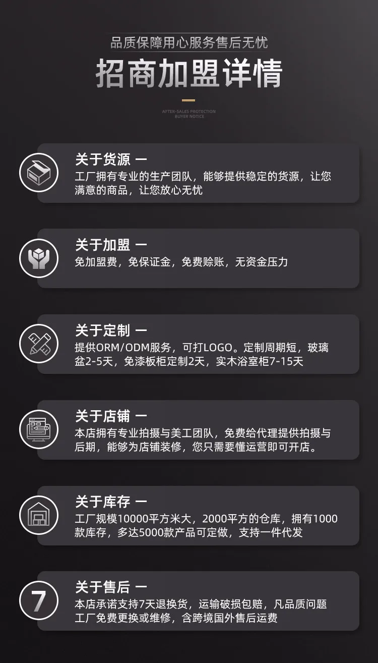 Bo weiya умывальник из закаленного стекла арт умывальник столовая раковина Гуандун производители оптом