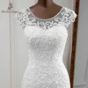 Wedding Dresses