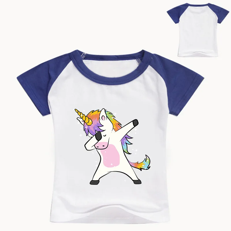 10323690769_974401673