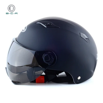 

Black Men Bicycle Helmets Matte Women Bike Halmet Back Light Mountain Bike Integrally Molded Cycling Helmets Road Bike Helmet