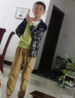 O1CN01iwNzkW2Fv1kioDJqq_!!0-rate.jpg_400x400