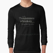 Tennessee Whiskey - Tops And Tees 