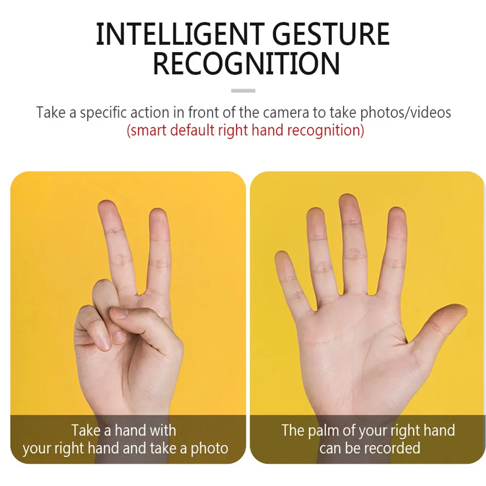 449760_72fa870f8f1349178e5b863fb2022223