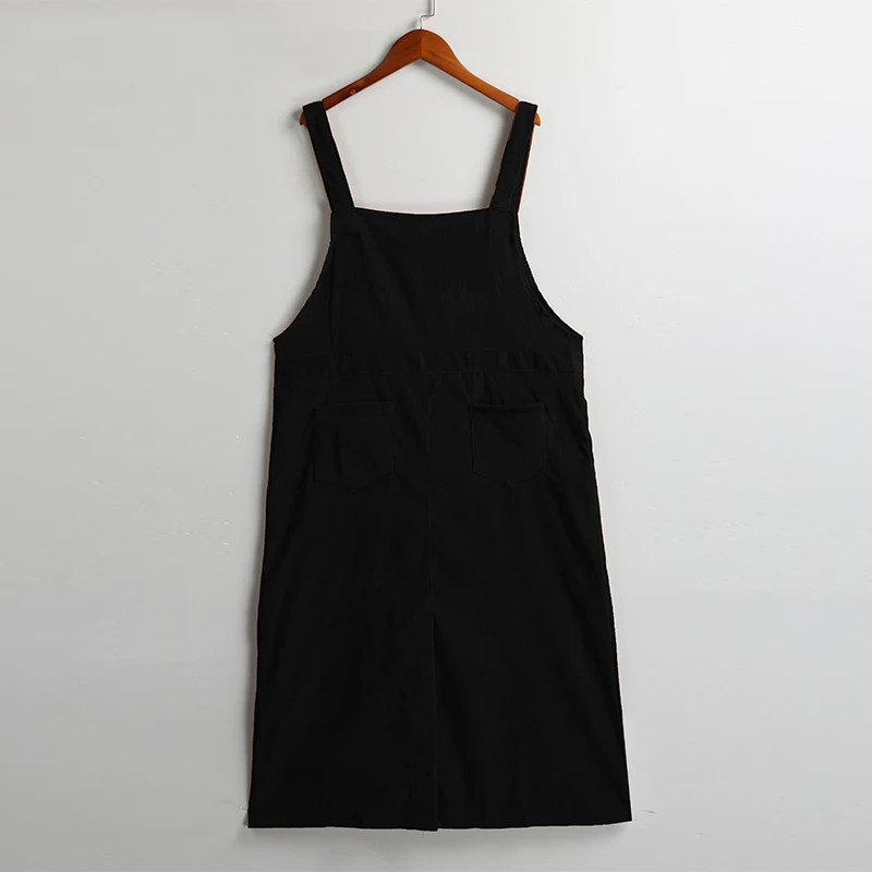 G14405B-2XL-1-b0b2-mOCx