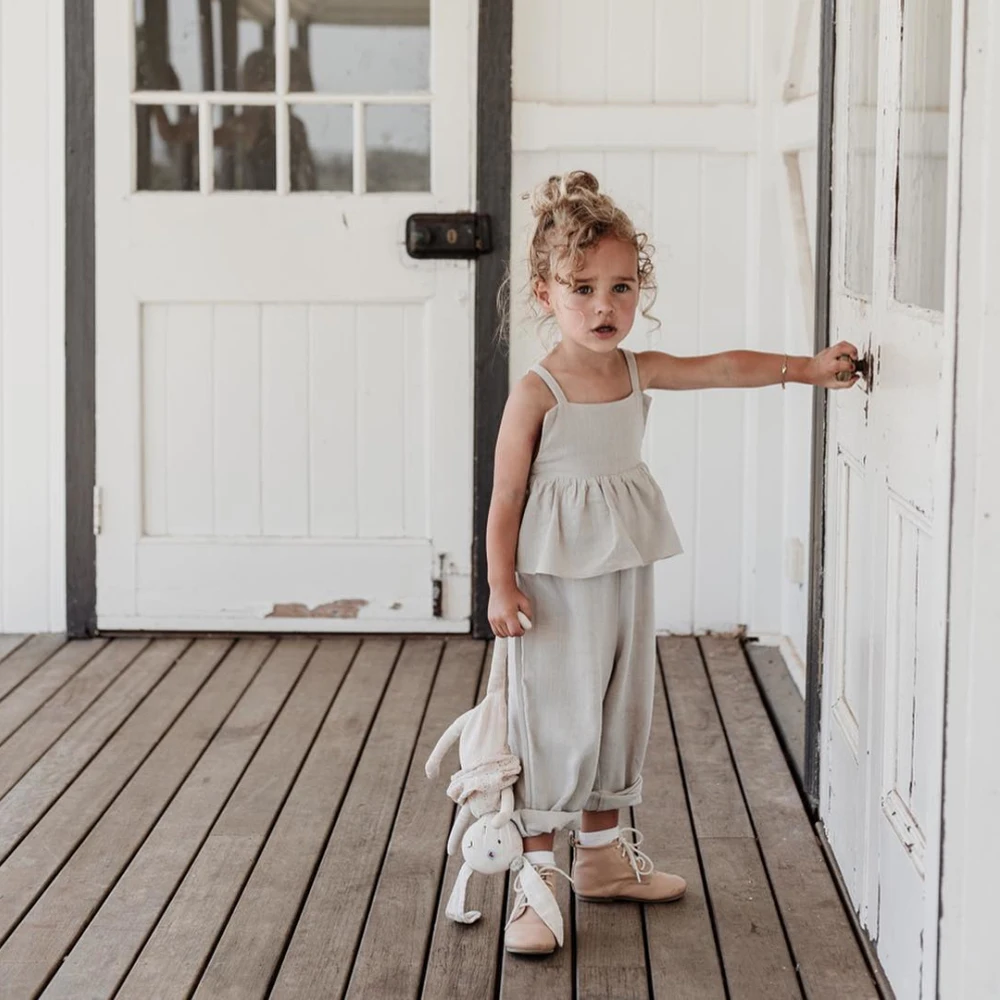 HTB1HxipOkzoK1RjSZFlq6yi4VXaY