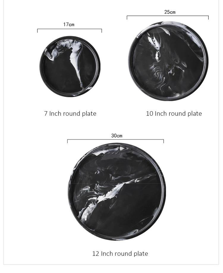 Cerasmic-Jewelry-tray-plate_03