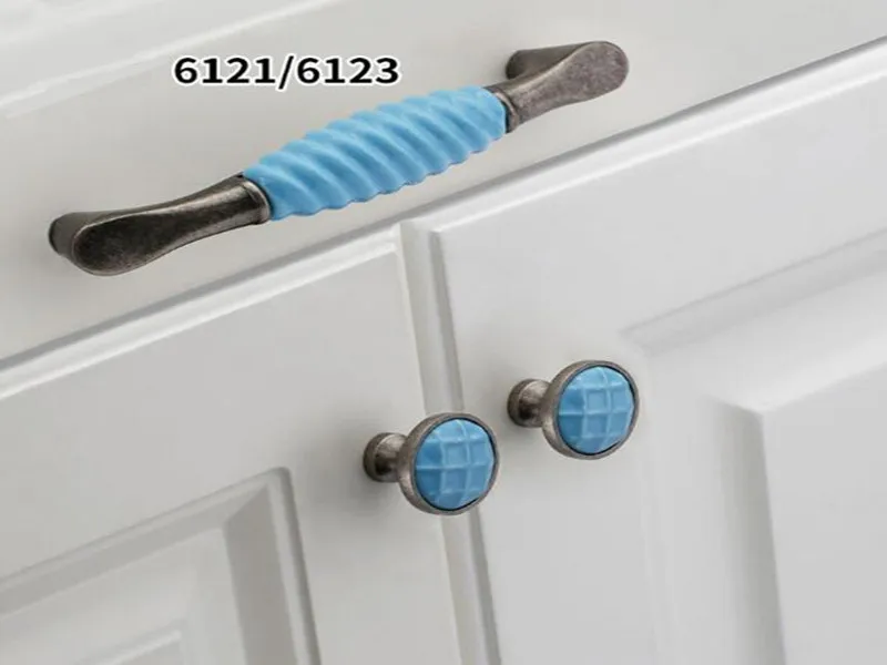  free shipping ceramic knob 96mm antique bronze porcelain handle 76mm retro furniture handle 32mm round knob ceramic knob| 96mm antique bronze porcelain handle|  32mm round knob   discount 76mm retro furniture handle,durable 76mm retro furniture handle,76mm retro furniture handle