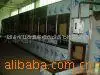 

Foshan Linte Ultrasonic Cleaning Machine Cleaning Device | Hole-