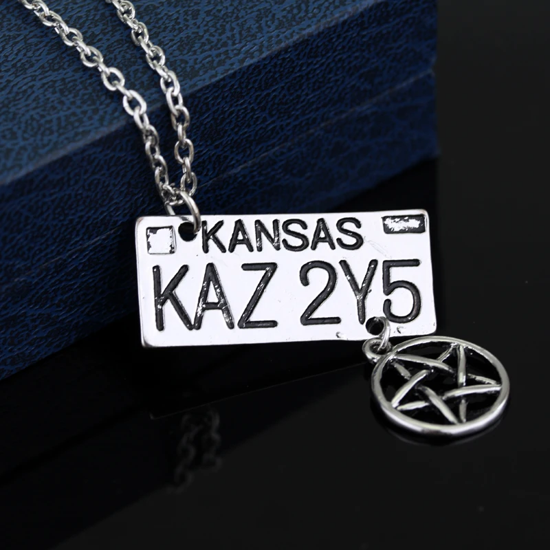 HTB1_Nvufb1YBuNjSszeq6yblFXa5