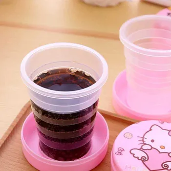 

Plastic Cute Mug Mermaid Coffe Mug Travel Coffee Mugs Creative Plastic Water Cup Eco-Friendly Personality Travel Mug W