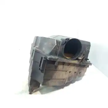 

7761312 Air Filter box Land Rover Discovery (...) 2.7 Td V6 Cat