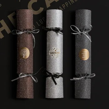 

5pcs 50cm*70cm Gift Metallic Color Wrapping Paper Roll For Wedding Kids Birthday Holiday Baby Shower Gift Wrap Craft Paper Decor