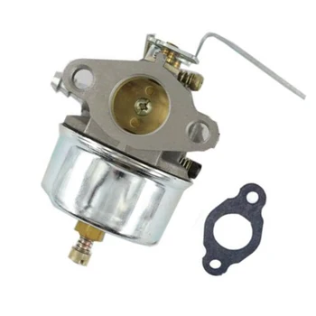 

Carburettor Carb For Suffolk Punch Classic 30S 35S 43S Cylinder Lawnmower