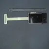 Изображение товара 0