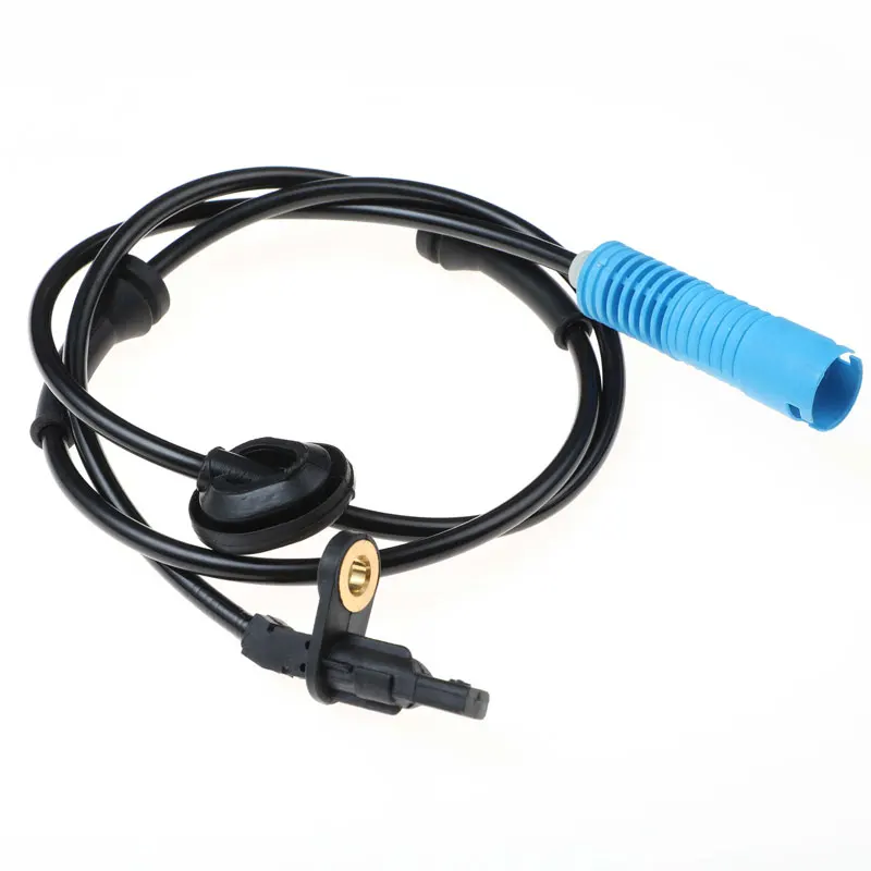 YAOPEI NEW High Quality ABS Wheel Speed Sensor SSW000010 For Land Rover Freelander 2002-2006