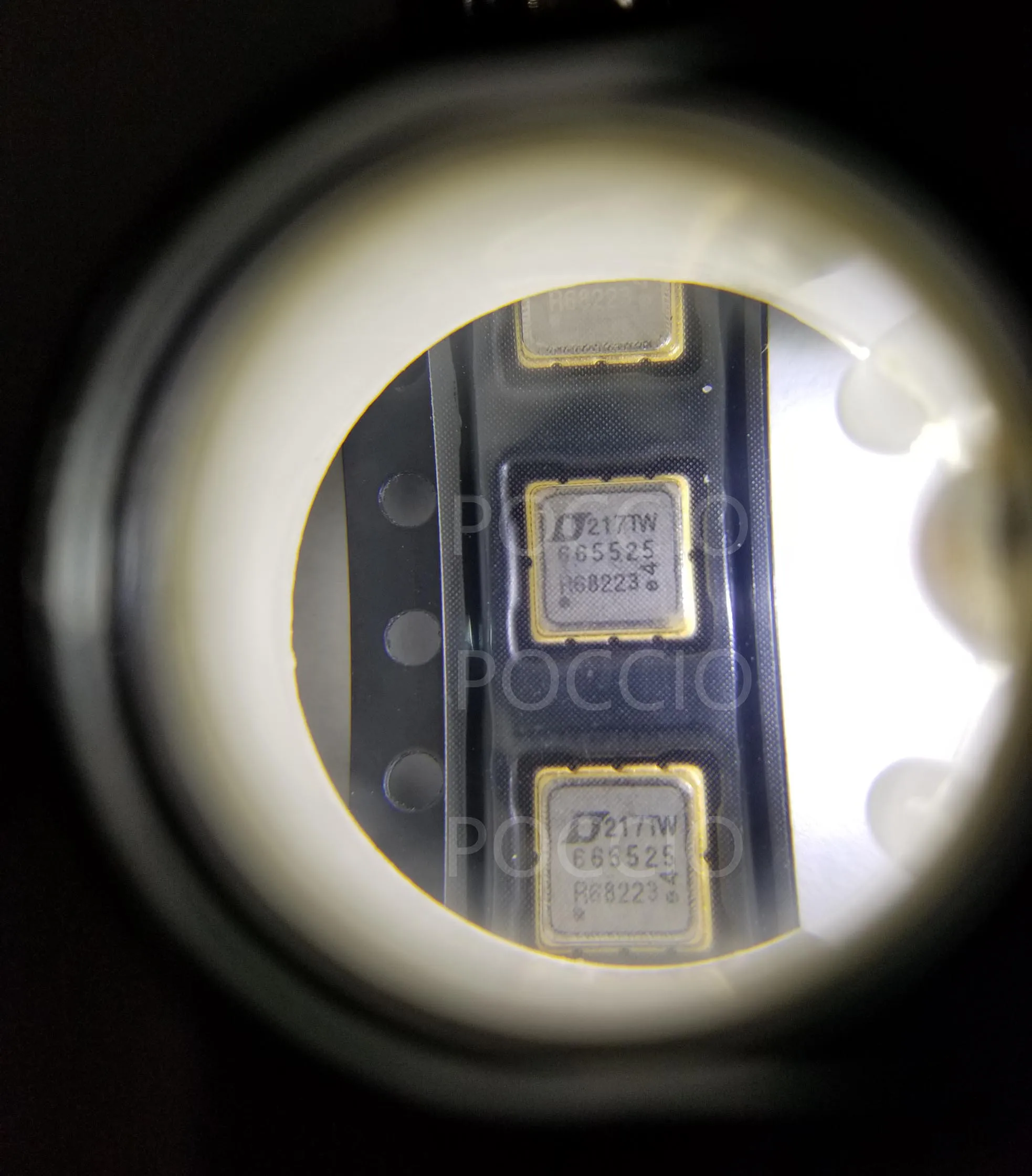 

LTC6655 LTC6655BHLS8-2.5 LTC6655CHLS8-2.5 LTC6655BHMS8-2.5 LTC6655CHMS8-2.5 - 0.25ppm Noise, Low Drift Precision References