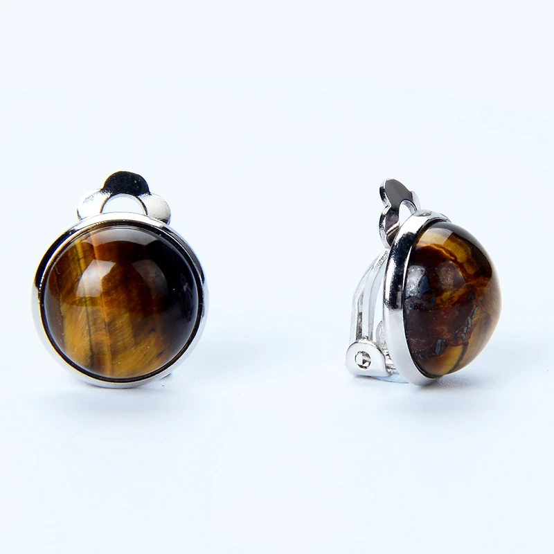 Ear Clip Earrings Clip Earrings Ear Clip Ear Accessories