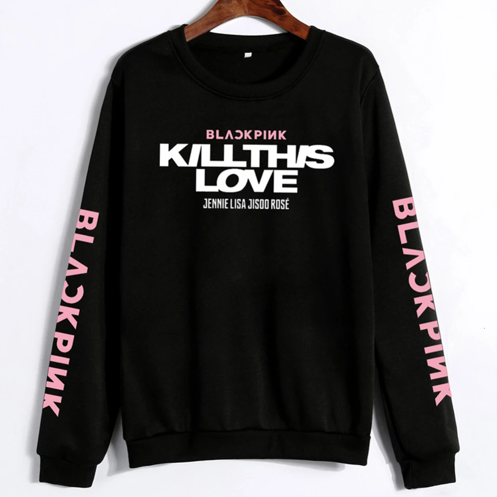 Женский осенний свитер sudadera mujer пуловер с капюшоном и длинным рукавом блузка