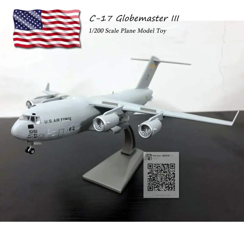 USA C17 (7)