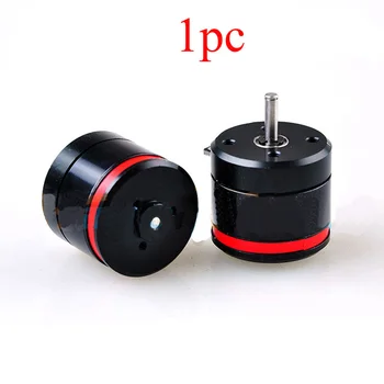 

1PCS LGM2208 Brushless Gimbal Motor GOPRO3 Fully Enclosed PTZ Motors Spare Parts for RC Micro Drone FPV Quadcopter Model