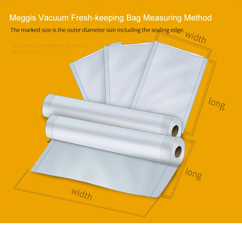 美吉斯20x30抽真空保鲜袋_09.jpg_.webp