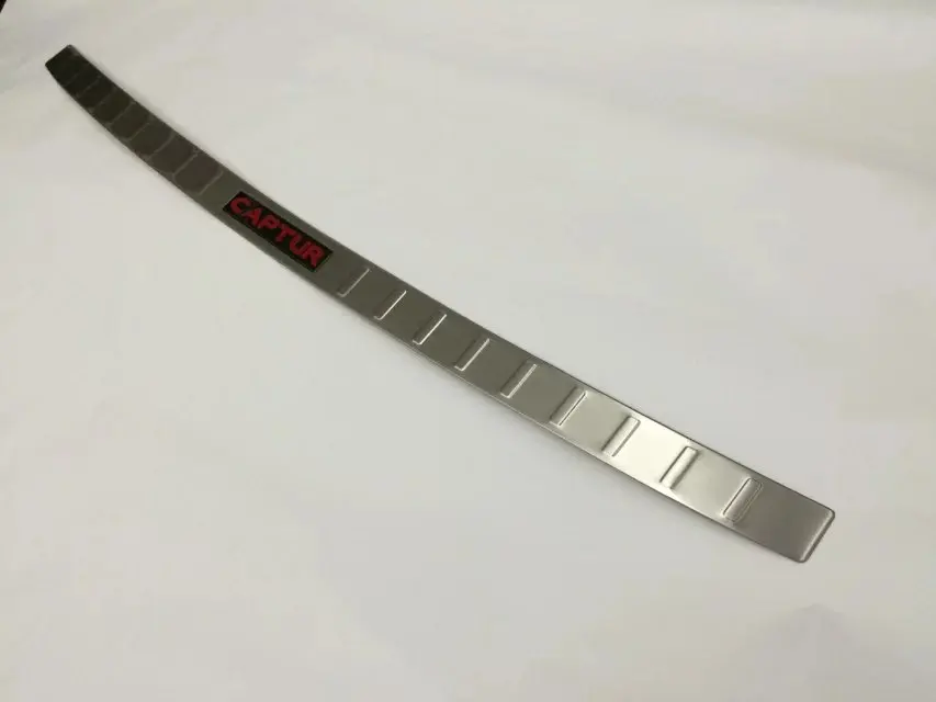 dE0AAAAAAAAA&bo=VQOAAkAGsAQFCA0!&rf=viewer_4