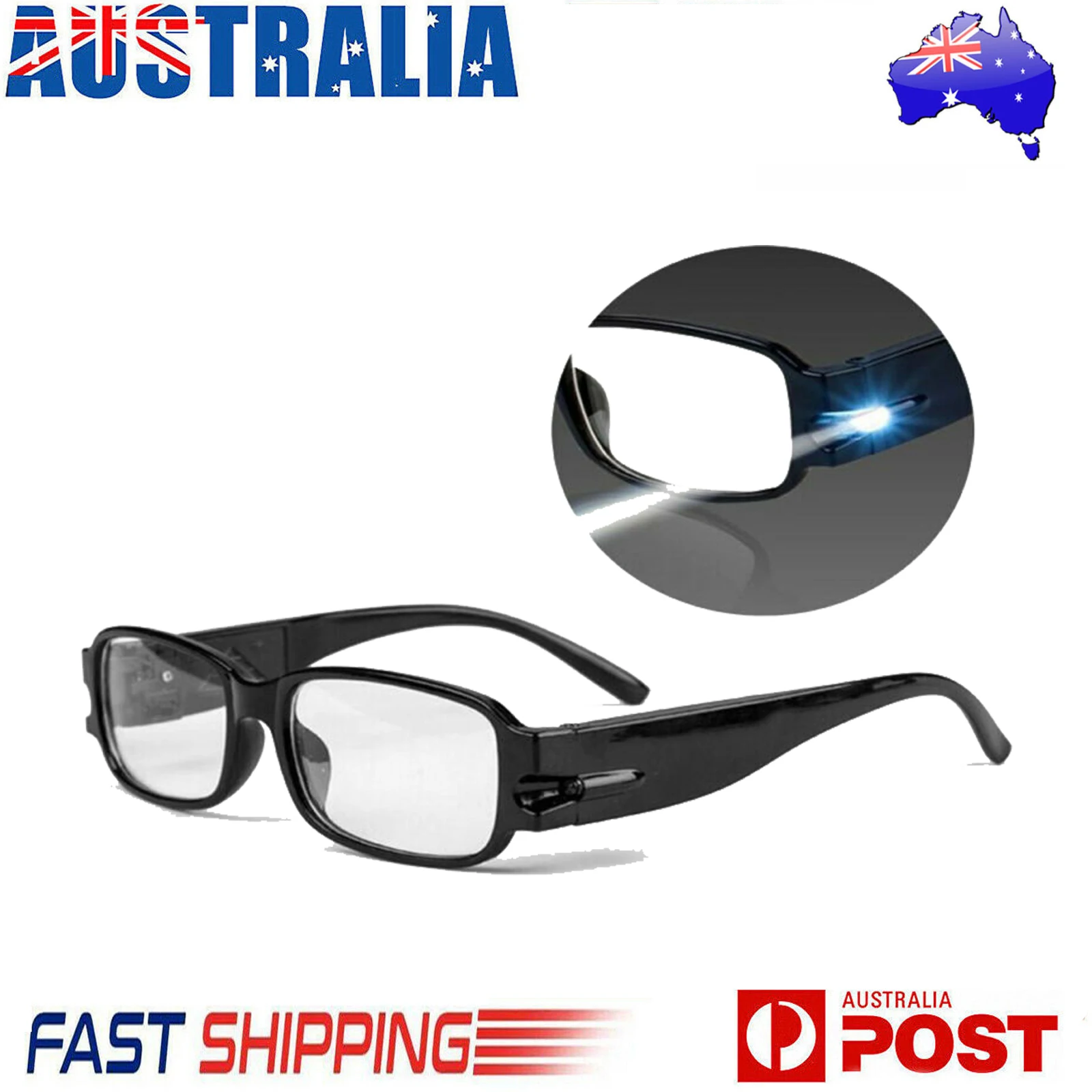 reading glasses australia