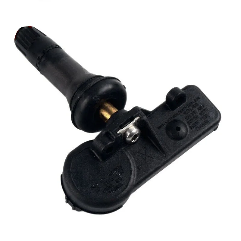 1 шт. TPMS датчик давления в шинах 25920615 20923680 для Chevrolet Suburban Avalanche Impala Silverado GMC Yukon Sierra