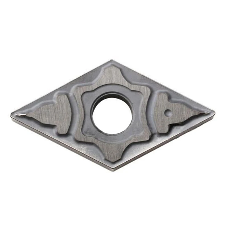 Оригинальные Tungaloy DNMG150408-TS DNMG150608 NS530 T9115 твердосплавные вставки для токарного станка токарный инструмент держатель сверлильный станок с ЧПУ DNMG150404