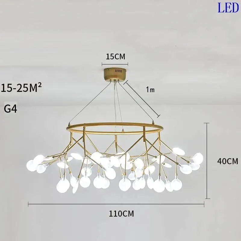 Hanglampen Decoracao Para Casa Touw с подсветкой Candiles Modernos Lampara Colgante подвесной светильник Luminaria подвесной светильник