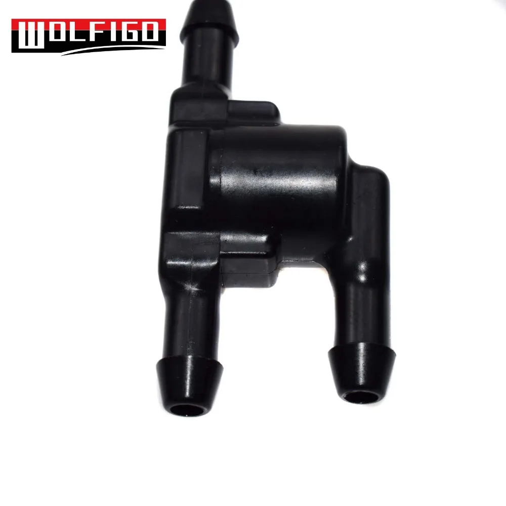 WOLFIGO  ͼ  üũ , Ÿ ڷѶ  ũ  LX570 LS600  8532128020, ǰ