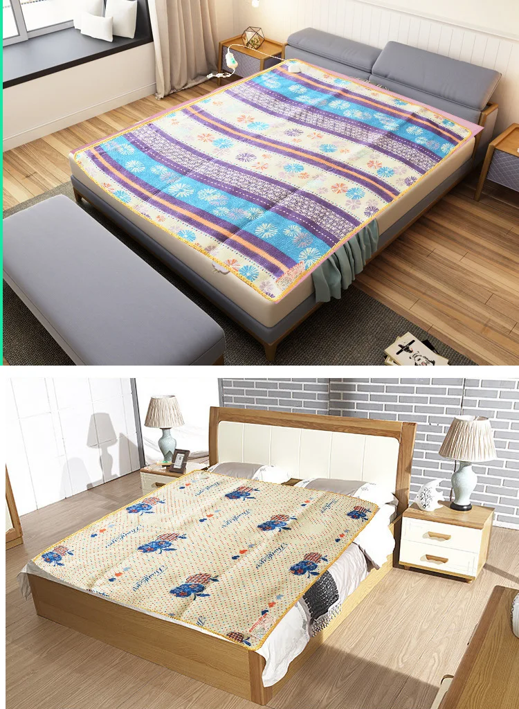 9183563301_1267883425