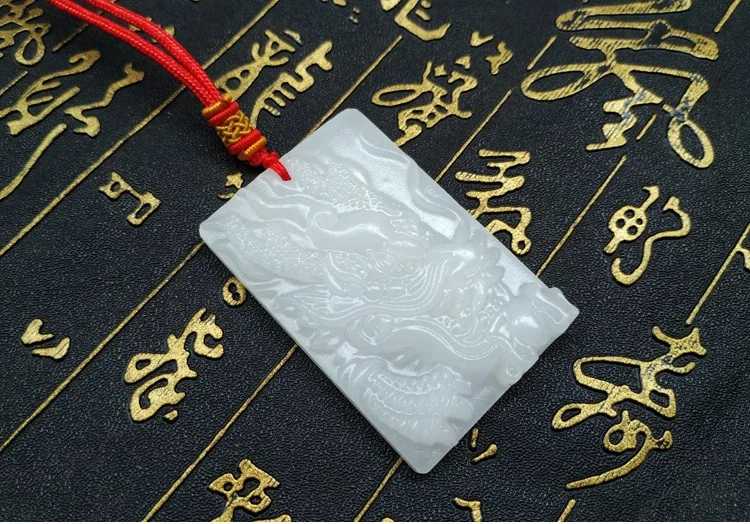 9709316328_665314821