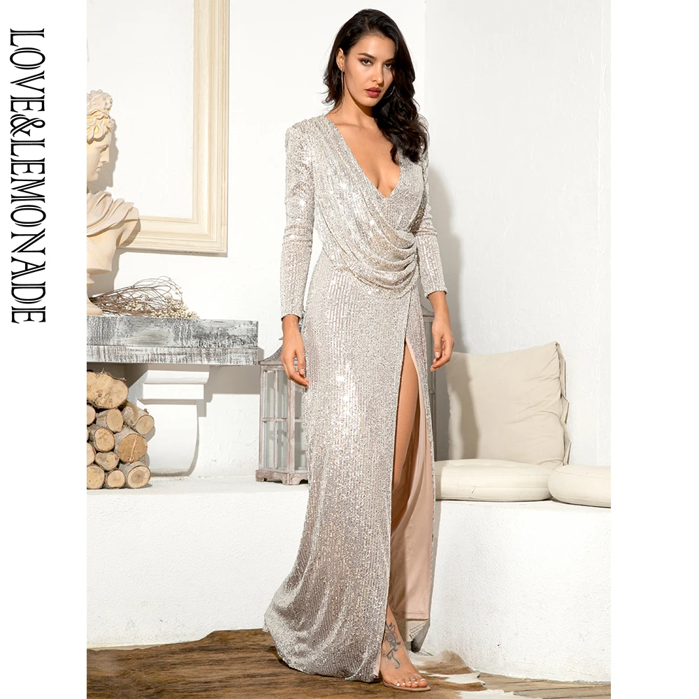 free shipping  Ultimate condenser studio recording