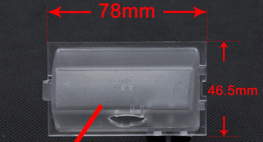 43WUWE(9O25YLC_J}QKMI3P