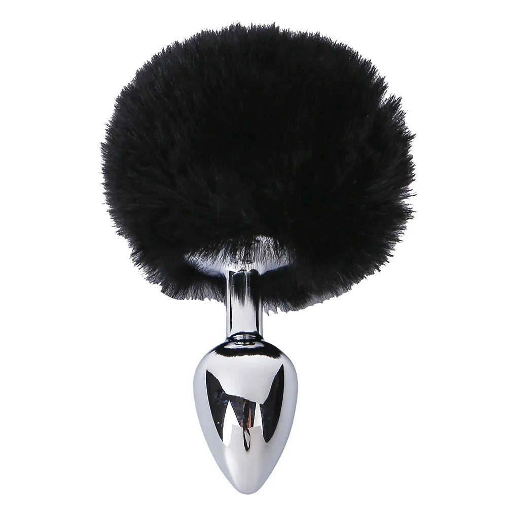 11221333421_1206209191