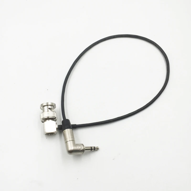 HTB1_HwvdffM8KJjSZPfq6zklXXag