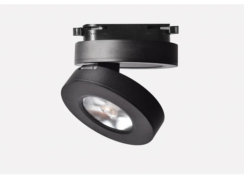 800 X 600 LED Track lamp