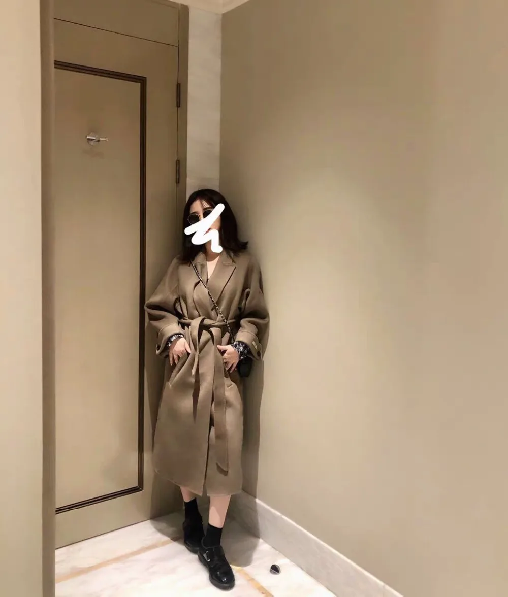 QQ图片20191203182512