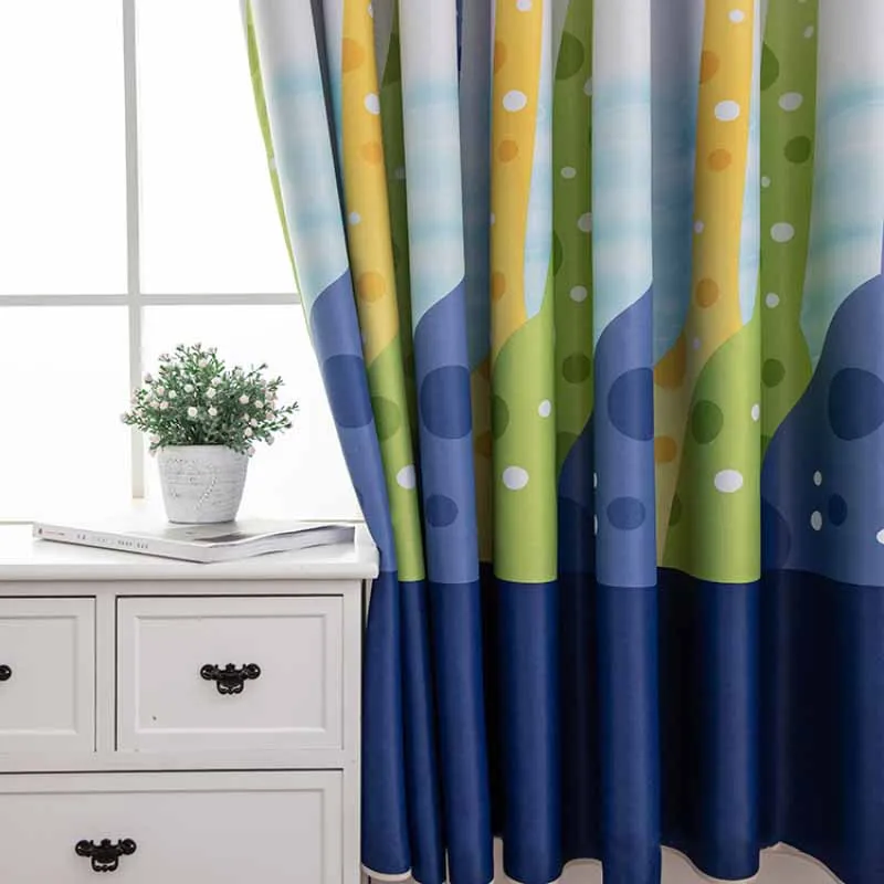 11196334017_34637720