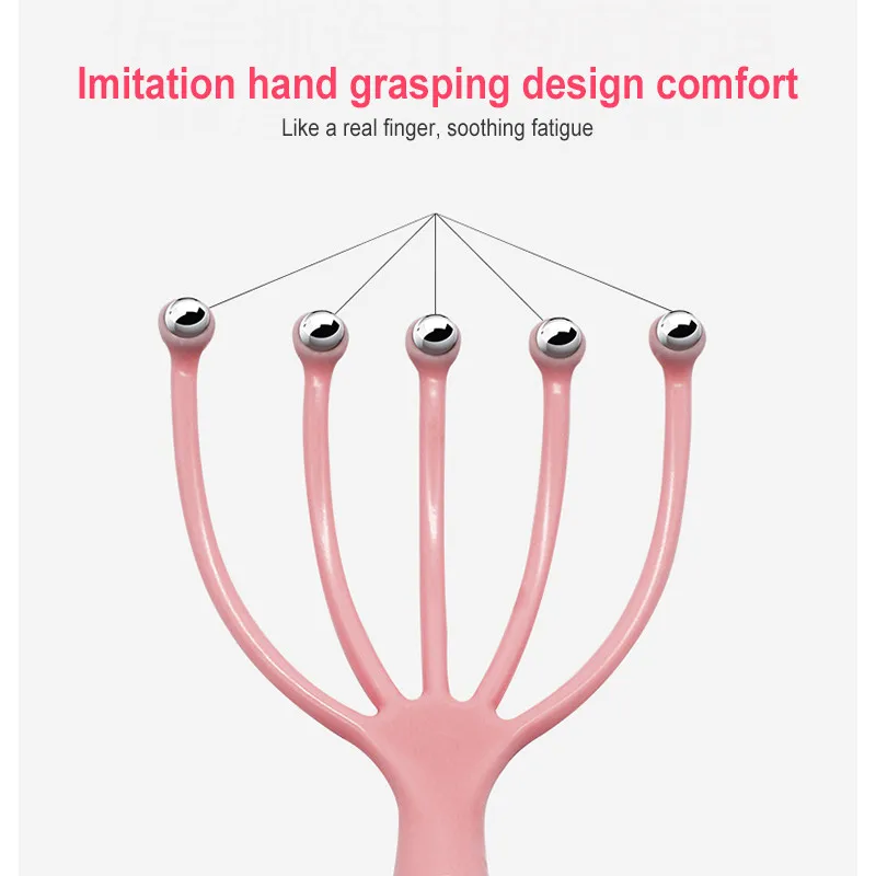 1Pcs-Five-Finger-Head-Massager-Steel-Ball-Head-Massage-Relaxation-Massager-Hair-Held-SPA-Scalp-Neck.jpg_.webp_Q902
