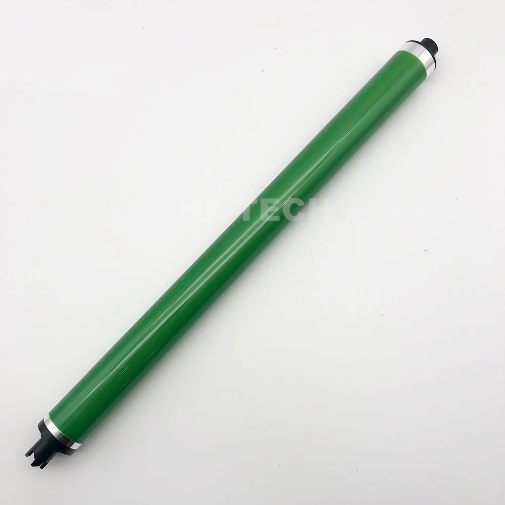 2 PCS Fuji Long Life OPC Drum for Xerox WC7525 7530 7535 7545 7556 7830 7835 7845 7855 7970 Drum,Phaser 7500 7800 Cylinder