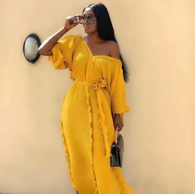 QQ截图20190813113243