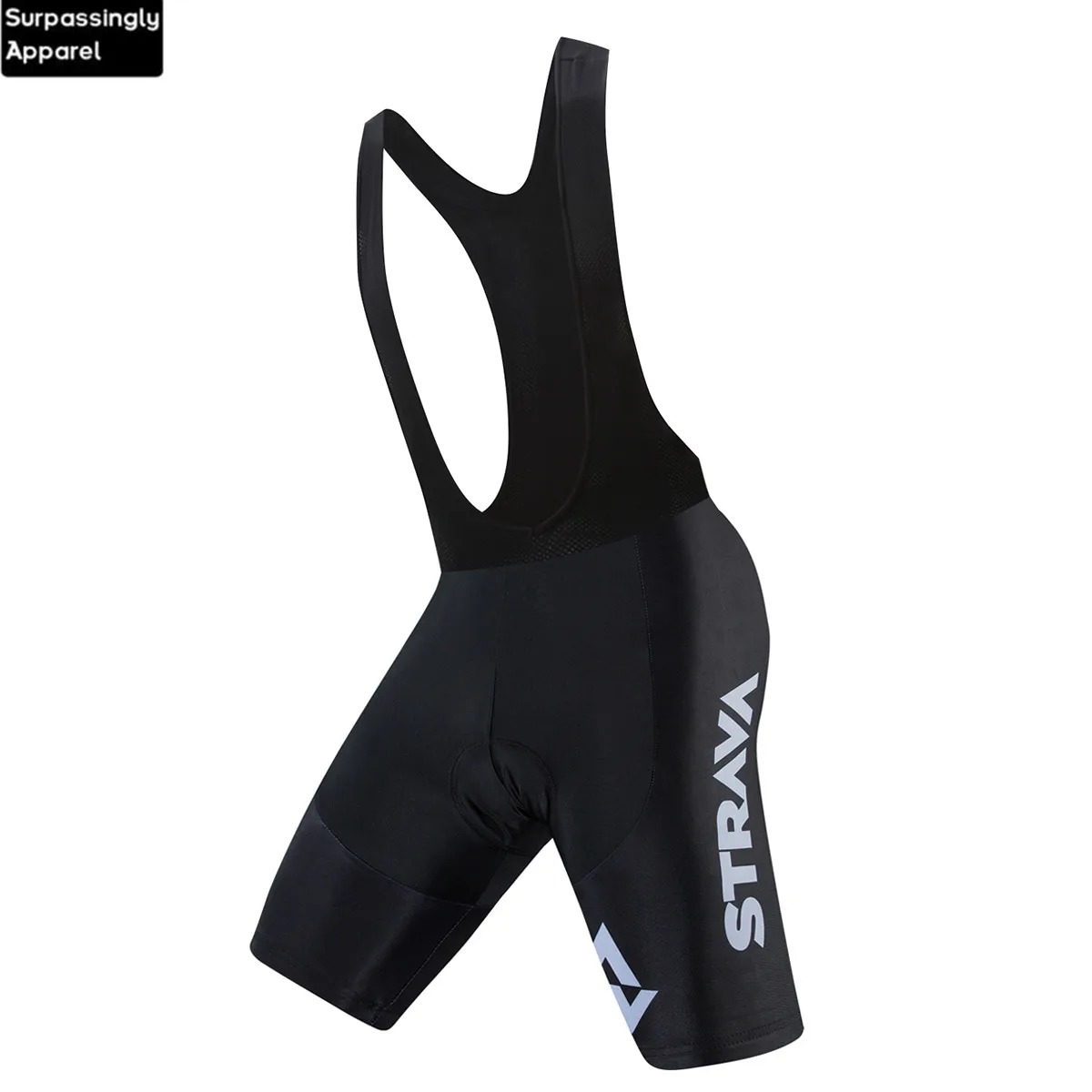 6XL Red Team STRAVA велосипедная майка летние топы с коротким рукавом Ropa De Ciclismo Hombre анти-пот горный велосипед Велоспорт Джерси