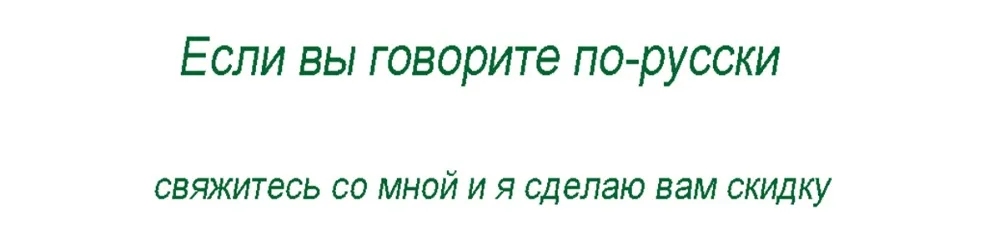 Элегантная винтажная Осенняя женская блузка и рубашка с квадратным вырезом и пышными рукавами, шифоновый топ, рубашка, легко подходит для женщин, vestidos