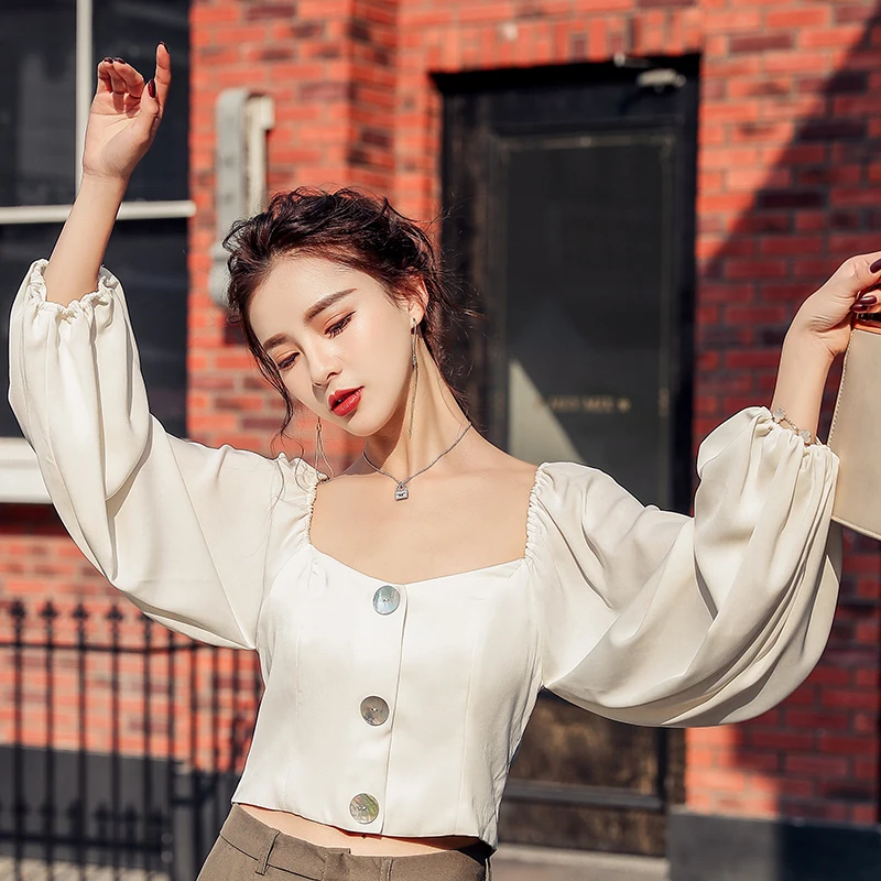 2021 ο   콺  Ƽ   ̱ 극Ʈ ѱ Ÿ ĳ־   ž м 