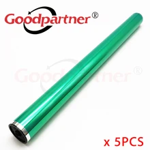 Фотобарабан 5X DR311 для Konica Minolta C220 C221 C224 C227 C258 C280 C281 C284 C287 C308 C360 C364 C367 C368 C454 C554 C7528 C7722 Фотобарабан 5X DR311 для Konica Minolta C220 C221 C224 C227 C258 C280 C281 C284 C287 C308 C360 C364 C367 C368 C454 C554 C7528 C7722