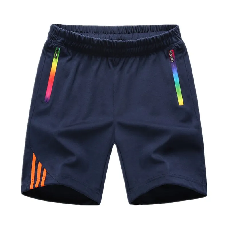 LBL Striped Shorts Men Summer Men's Sportswear Casual Boardshorts Man Zipper Pocket Breathable Mens Short Trousers New Fashion LBL Striped Shorts Men Summer Men's Sportswear Casual Boardshorts Man Zipper Pocket Breathable Mens Short Trousers New Fashion