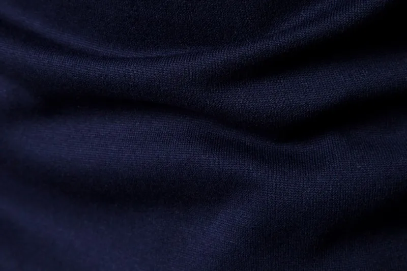 Новинка Harajuku Мужская Повседневная Толстовка с волшебником Куртки из искусственной кожи Лоскутная мотоциклетная длинная верхняя одежда пальто на молнии необычный рок кардиган