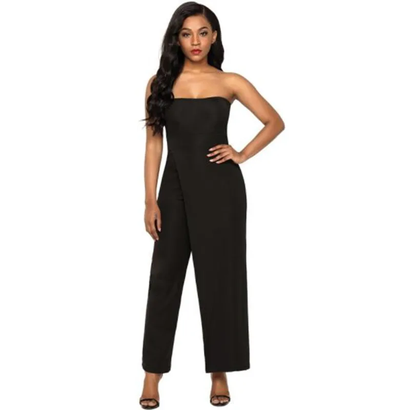 QQ截图20201124095555_副本